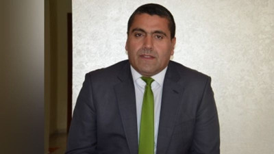 HDP ve PKK'nın hedef aldığı Alevi Dedesi Ulusal Kanal'a konuştu